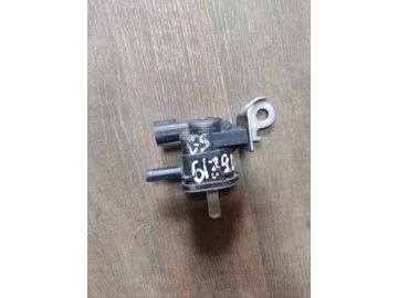 Клапан электромагнитный (вакуумный) LEXUS GS350 GS300 05-11