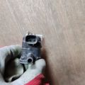 90919-12276 | Клапан электромагнитный (вакуумный) LEXUS GS350 GS300 05-11 - Превью 2