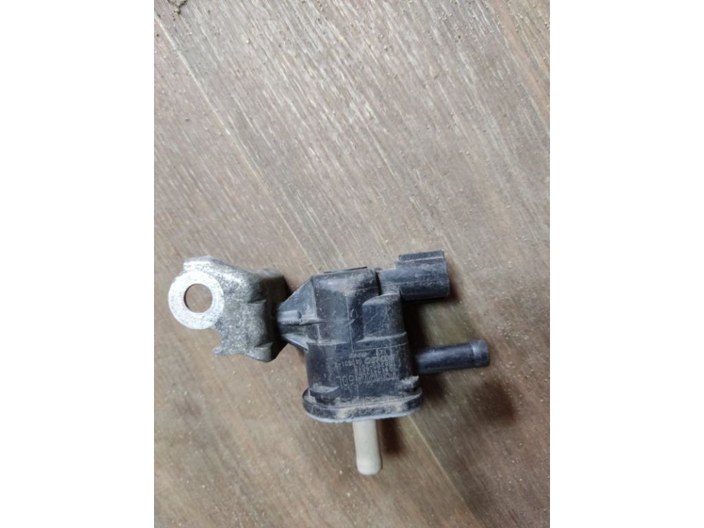 90919-12276 | Клапан электромагнитный (вакуумный) LEXUS GS350 GS300 05-11 - Фото 3