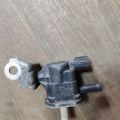 90919-12276 | Клапан электромагнитный (вакуумный) LEXUS GS350 GS300 05-11 - Превью 3