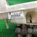 5175093AA | Главный тормозной цилиндр JEEP PATRIOT 10-17 - Превью 2