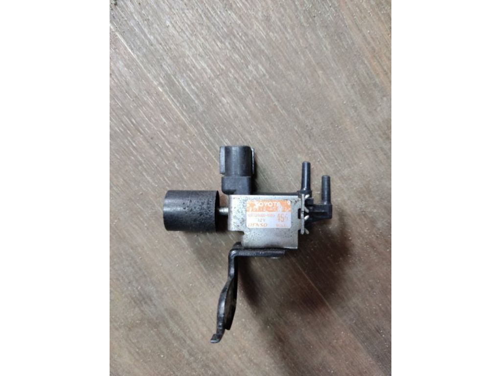 90910-AC002 | Клапан електромагнітний (вакуумний) TOYOTA AVALON 05-12