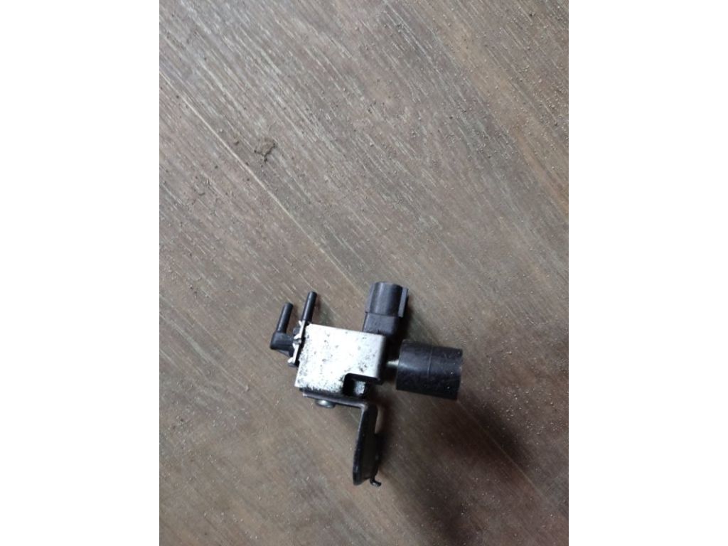 90910-AC002 | Клапан електромагнітний (вакуумний) TOYOTA AVALON 05-12 - Фото 2