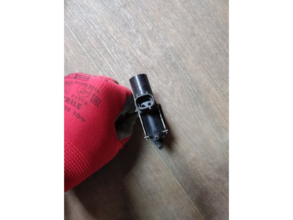 90910-AC002 | Клапан електромагнітний (вакуумний) TOYOTA AVALON 05-12 - Фото 3