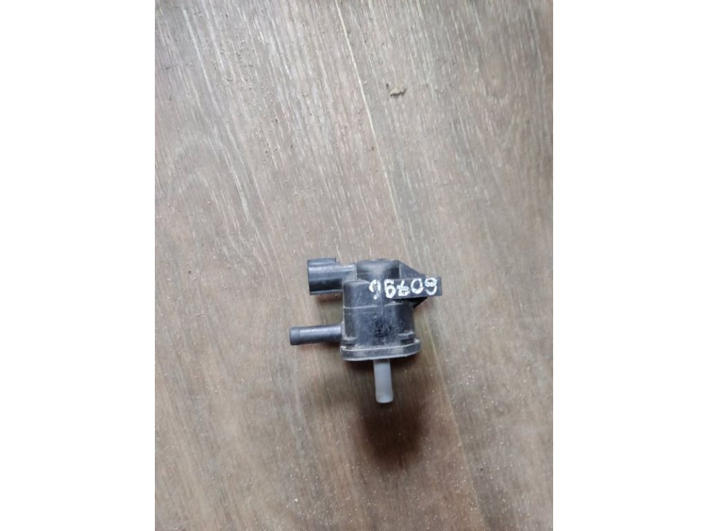 90910-12276 | Клапан електромагнітний (вакуумний) TOYOTA COROLLA 150 06-13