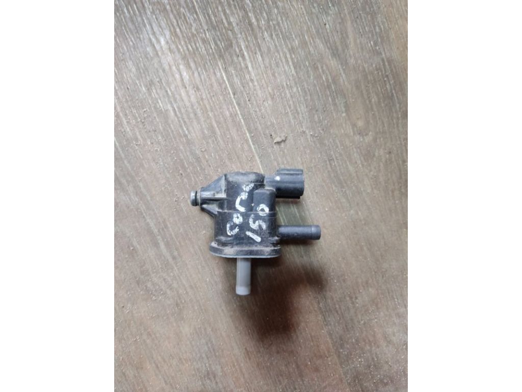 90910-12276 | Клапан електромагнітний (вакуумний) TOYOTA COROLLA 150 06-13 - Фото 2