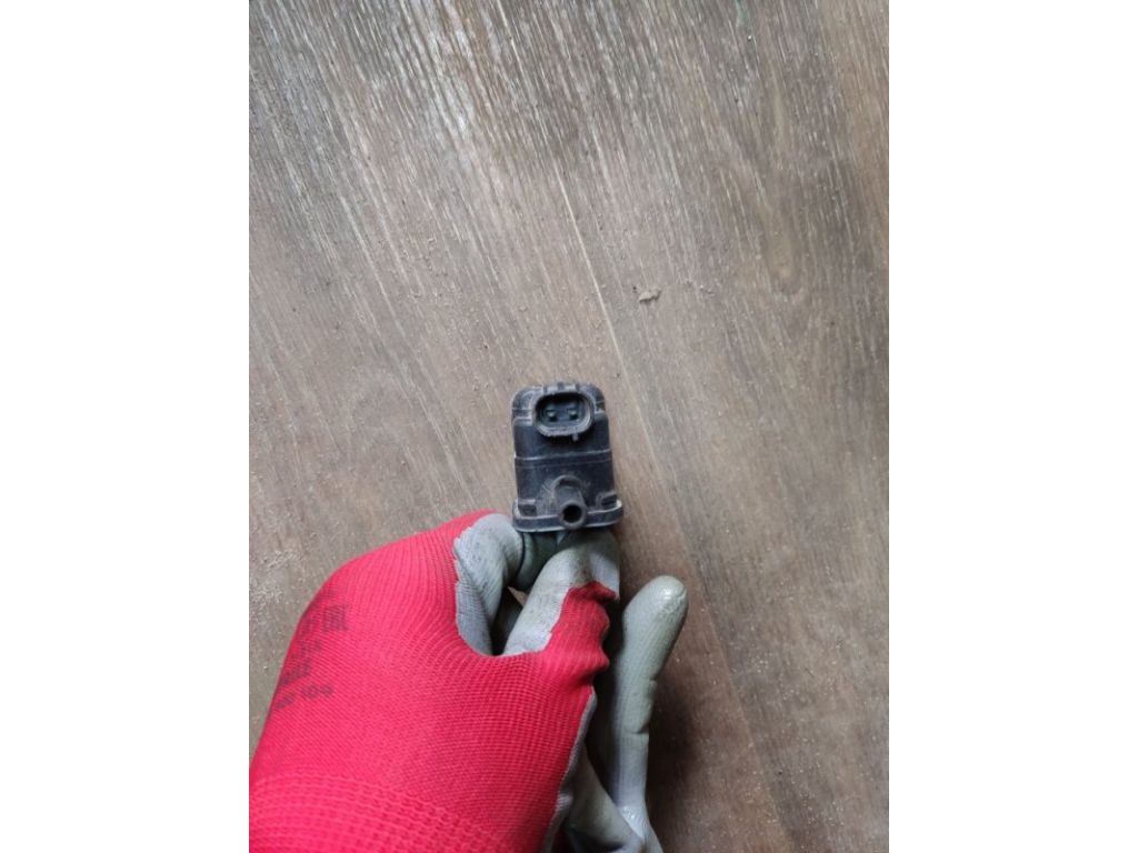 90910-12276 | Клапан електромагнітний (вакуумний) TOYOTA COROLLA 150 06-13 - Фото 3