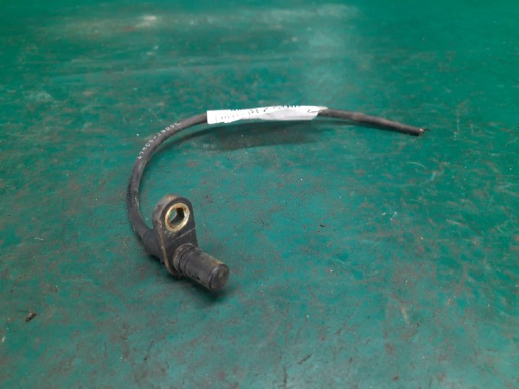 47900-JG000 | Датчик ABS задн. прав. NISSAN ROGUE 08-15