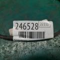47900-JG000 | Датчик ABS задн. прав. NISSAN ROGUE 08-15 - Превью 2