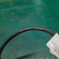 47900-JG000 | Датчик ABS задн. прав. NISSAN ROGUE 08-15 - Превью 3