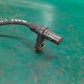 47900-JG000 | Датчик ABS задн. прав. NISSAN ROGUE 08-15 - Превью 4