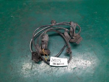 Датчик ABS передн. лів. MITSUBISHI ECLIPSE 05-08