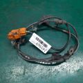 57475-S10-G01 | Датчик ABS задн. лев. HONDA CRV 95-01