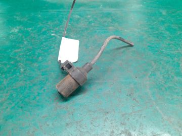 Датчик ABS передн. лев. SUBARU FORESTER SG 02-07
