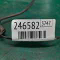 27540AE030 | Датчик ABS передн. лев. SUBARU FORESTER SG 02-07 - Превью 2