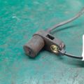 27540AE030 | Датчик ABS передн. лев. SUBARU FORESTER SG 02-07 - Превью 4