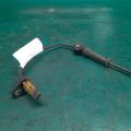 56029447AF | Датчик ABS передн. лев. JEEP GRAND CHEROKEE 11-22