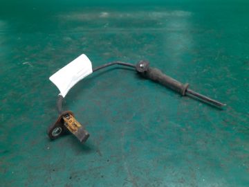 Датчик ABS передн. лев. JEEP GRAND CHEROKEE 11-22