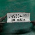 56029447AF | Датчик ABS передн. лев. JEEP GRAND CHEROKEE 11-22 - Превью 2