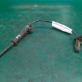 56029447AF | Датчик ABS передн. лев. JEEP GRAND CHEROKEE 11-22 - Превью 3