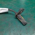 56029447AF | Датчик ABS передн. лев. JEEP GRAND CHEROKEE 11-22 - Превью 4