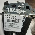 Замок кришки багажника VOLKSWAGEN JETTA USA 10-17