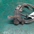 89542-07010 | Датчик ABS передн. прав. TOYOTA CAMRY 20 96-02 - Прев'ю 3