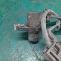 89542-07010 | Датчик ABS передн. прав. TOYOTA CAMRY 20 96-02 - Прев'ю 5