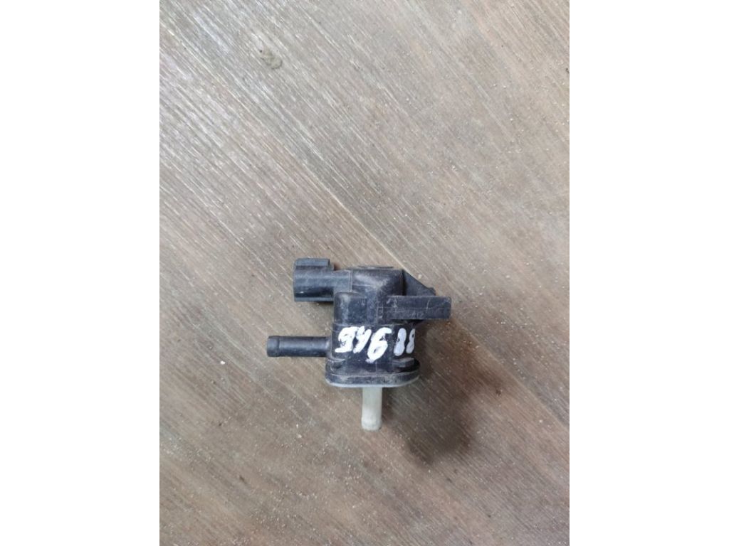 90910-12276 | Клапан електромагнітний (вакуумний) TOYOTA CAMRY 40 06-11