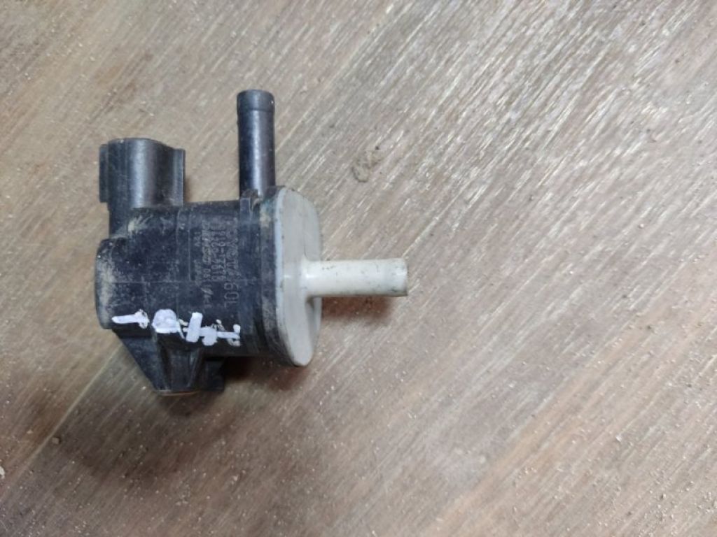 90910-12276 | Клапан електромагнітний (вакуумний) TOYOTA CAMRY 40 06-11 - Фото 2