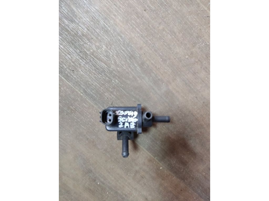 25860-28120 | Клапан електромагнітний (вакуумний) SCION TC 04-10