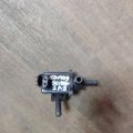 25860-28120 | Клапан електромагнітний (вакуумний) SCION TC 04-10