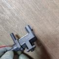 25860-28120 | Клапан електромагнітний (вакуумний) SCION TC 04-10 - Прев'ю 2