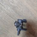 25860-28120 | Клапан електромагнітний (вакуумний) SCION TC 04-10 - Прев'ю 3
