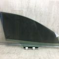 BJS7-59-510 | Стекло двери передн. лев. MAZDA 3 BM 13-19 - Превью 3