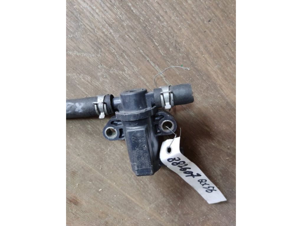 14930-7S000 | Клапан абсорберу INFINITI QX56 / TITAN / ARMADA 04-16 - Фото 3