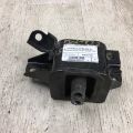 21830-F3100 | Подушка АКПП HYUNDAI ELANTRA AD 16-