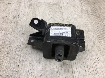 Подушка АКПП HYUNDAI ELANTRA AD 16-