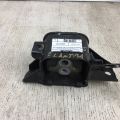 21830-F3100 | Подушка АКПП HYUNDAI ELANTRA AD 16- - Превью 2