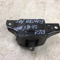 21830-F3100 | Подушка АКПП HYUNDAI ELANTRA AD 16- - Превью 3