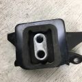 21830-F3100 | Подушка АКПП HYUNDAI ELANTRA AD 16- - Превью 4