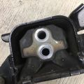21830-F3100 | Подушка АКПП HYUNDAI ELANTRA AD 16- - Превью 5
