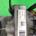 49110-3KE5D | Насос ГУР электрический NISSAN PATHFINDER R52 12-21 - Превью 2