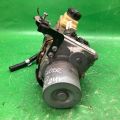 49110-3KE5D | Насос ГУР электрический NISSAN PATHFINDER R52 12-21 - Превью 3