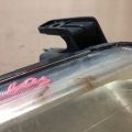 33101-S10-A01 | Фара прав. HONDA CRV 95-01 - Превью 2