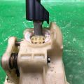 43700-A7100 | Кулиса МКПП KIA FORTE YD 12- - Превью 4