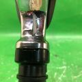 43700-A7100 | Кулиса МКПП KIA FORTE YD 12- - Превью 5