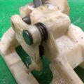 43700-A7100 | Кулиса МКПП KIA FORTE YD 12- - Превью 6