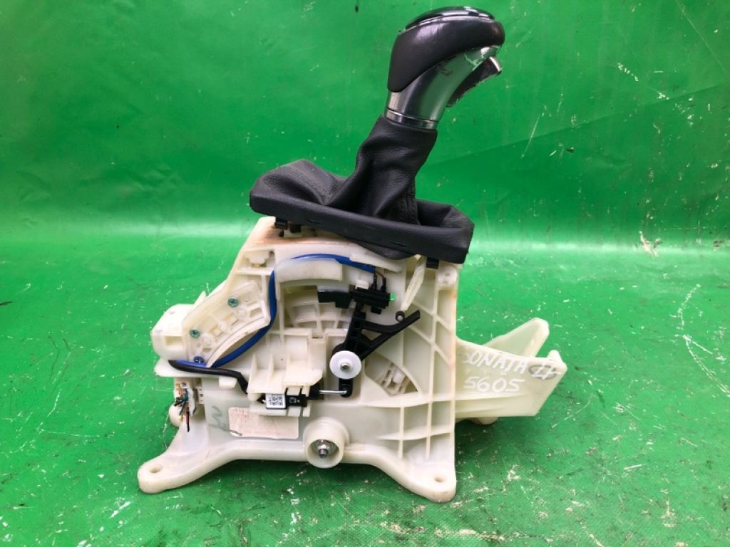 46700-C1200 | Куліса АКПП HYUNDAI SONATA LF 2014-