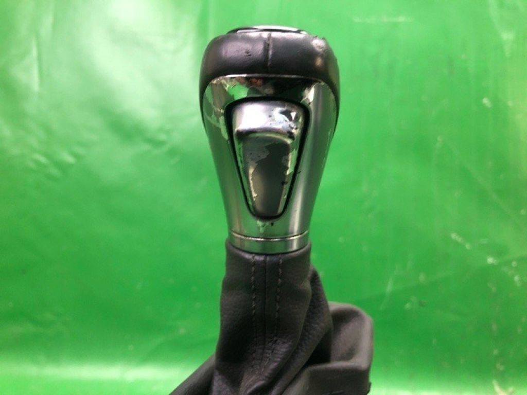 46700-C1200 | Куліса АКПП HYUNDAI SONATA LF 2014- - Фото 4